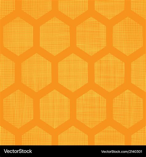 honeycomb pattern fabric